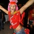 cocoa_devils_jouvert_2012_part2-177