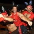 cocoa_devils_jouvert_2012_part2-179