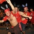 cocoa_devils_jouvert_2012_part2-180