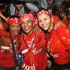 cocoa_devils_jouvert_2012_part2-216