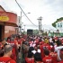 cocoa_devils_jouvert_2012_part2-266