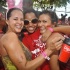 cocoa_devils_jouvert_2012_part2-280