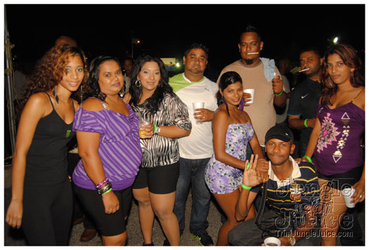 comess_apr28-111