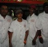 comess_apr28-027
