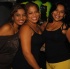 comess_apr28-104