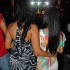 comess_apr28-135