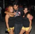 comess_apr28-155