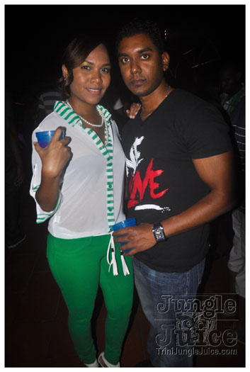 cooler_ultimate_party_sensation_jun2-038