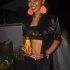 cooler_ultimate_party_sensation_jun2-001