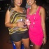 cooler_ultimate_party_sensation_jun2-003