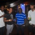 cooler_ultimate_party_sensation_jun2-004