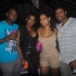 cooler_ultimate_party_sensation_jun2-006
