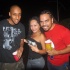 cooler_ultimate_party_sensation_jun2-007