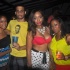 cooler_ultimate_party_sensation_jun2-008