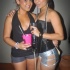 cooler_ultimate_party_sensation_jun2-009