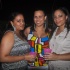 cooler_ultimate_party_sensation_jun2-010