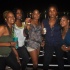 cooler_ultimate_party_sensation_jun2-012
