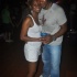 cooler_ultimate_party_sensation_jun2-013