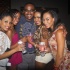 cooler_ultimate_party_sensation_jun2-014