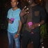 cooler_ultimate_party_sensation_jun2-018