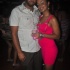 cooler_ultimate_party_sensation_jun2-021