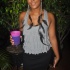 cooler_ultimate_party_sensation_jun2-022