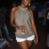 cooler_ultimate_party_sensation_jun2-025