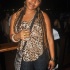 cooler_ultimate_party_sensation_jun2-028