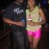cooler_ultimate_party_sensation_jun2-029