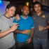 cooler_ultimate_party_sensation_jun2-030