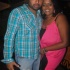 cooler_ultimate_party_sensation_jun2-033