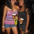 cooler_ultimate_party_sensation_jun2-034