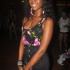 cooler_ultimate_party_sensation_jun2-035
