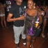 cooler_ultimate_party_sensation_jun2-036