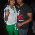 cooler_ultimate_party_sensation_jun2-038