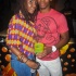 cooler_ultimate_party_sensation_jun2-039