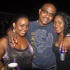 cooler_ultimate_party_sensation_jun2-041