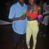 cooler_ultimate_party_sensation_jun2-043