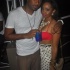 cooler_ultimate_party_sensation_jun2-044