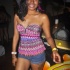 cooler_ultimate_party_sensation_jun2-045