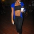 cooler_ultimate_party_sensation_jun2-046