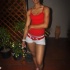 cooler_ultimate_party_sensation_jun2-047