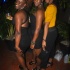 cooler_ultimate_party_sensation_jun2-048