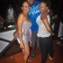 cooler_ultimate_party_sensation_jun2-049