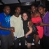 cooler_ultimate_party_sensation_jun2-050