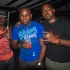 cooler_ultimate_party_sensation_jun2-051