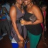 cooler_ultimate_party_sensation_jun2-052