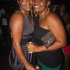 cooler_ultimate_party_sensation_jun2-053