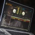 cooler_ultimate_party_sensation_jun2-055