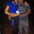 cooler_ultimate_party_sensation_jun2-056